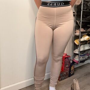 Guess Leggings XS